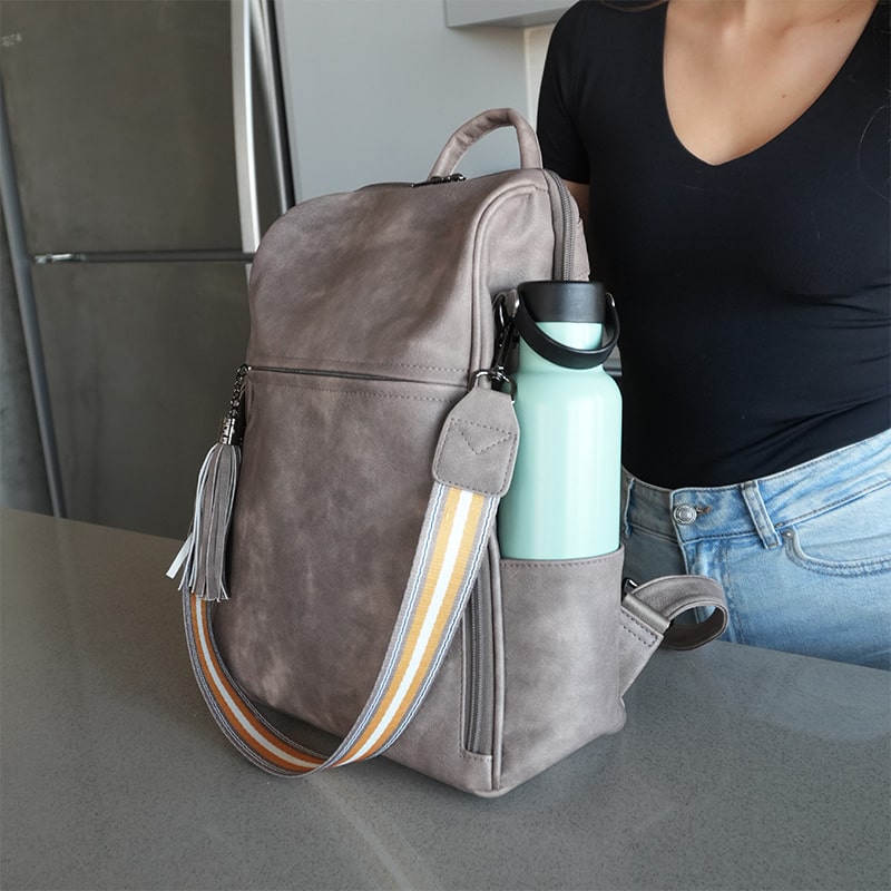 Urbanova – 50 % Rabatt + kostenloser Versand