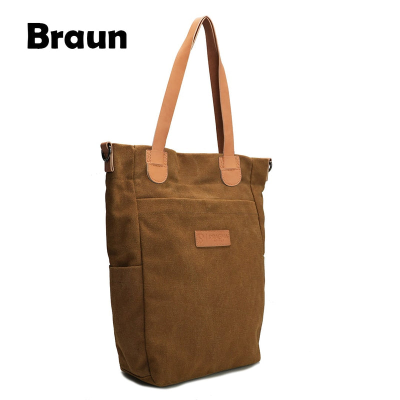 Converta Tasche: Kaufe 1, erhalte 1 kostenlos + Kostenloser Versand!