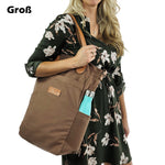 Converta multifunktionale Tasche