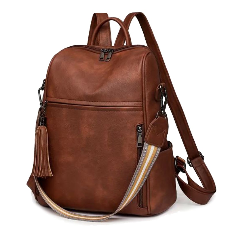 Urbanova – 50 % Rabatt + kostenloser Versand