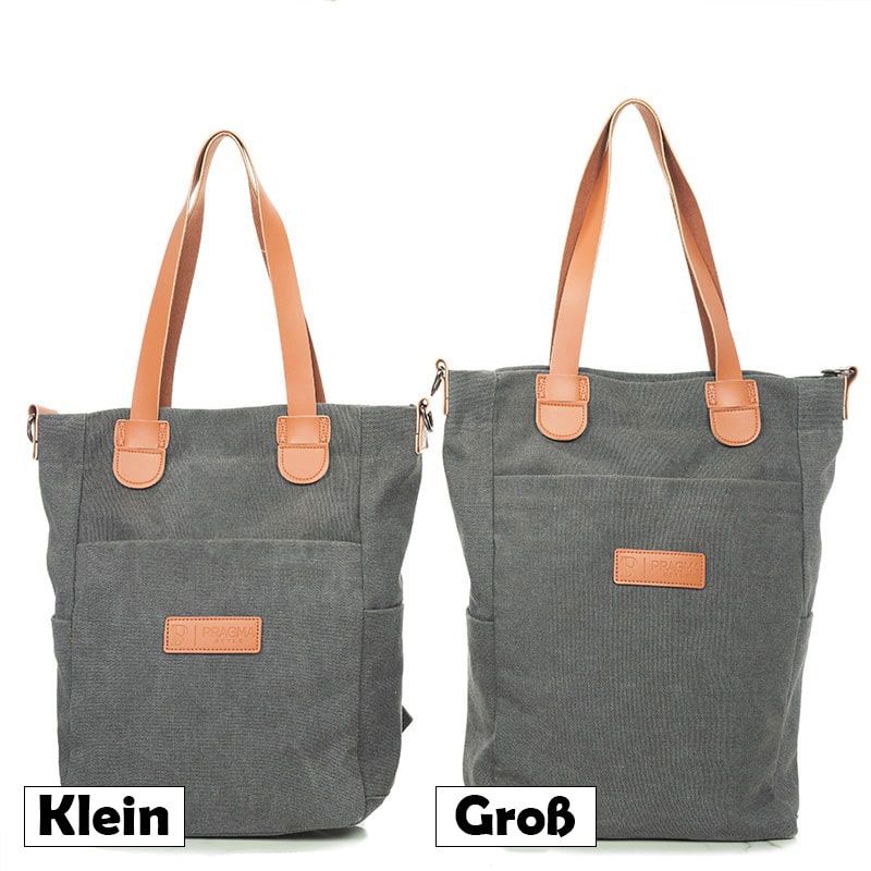 Converta Tasche: Kaufe 1, erhalte 1 kostenlos + Kostenloser Versand!