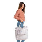 Convertible Duffle Bag, -70% + Kostenloser Versand