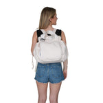 PodBag™ – Exklusives Einführungsangebot: 50 % Rabatt + Kostenloser Versand!