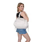 PodBag™ – Exklusives Einführungsangebot: 50 % Rabatt + Kostenloser Versand!