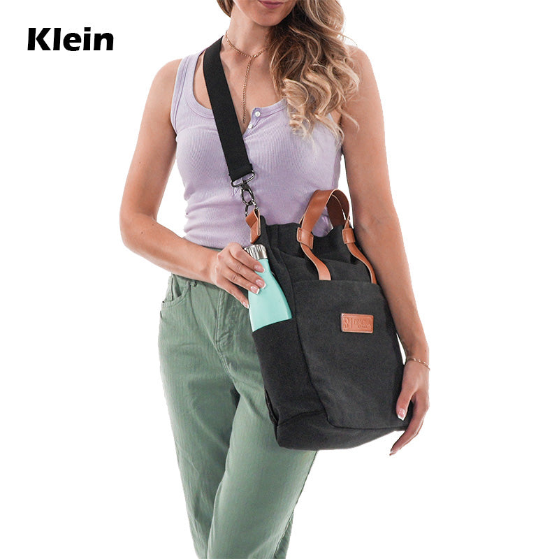 Converta multifunktionale Tasche