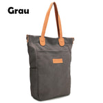 Converta Tasche: Kaufe 1, erhalte 1 kostenlos + Kostenloser Versand!
