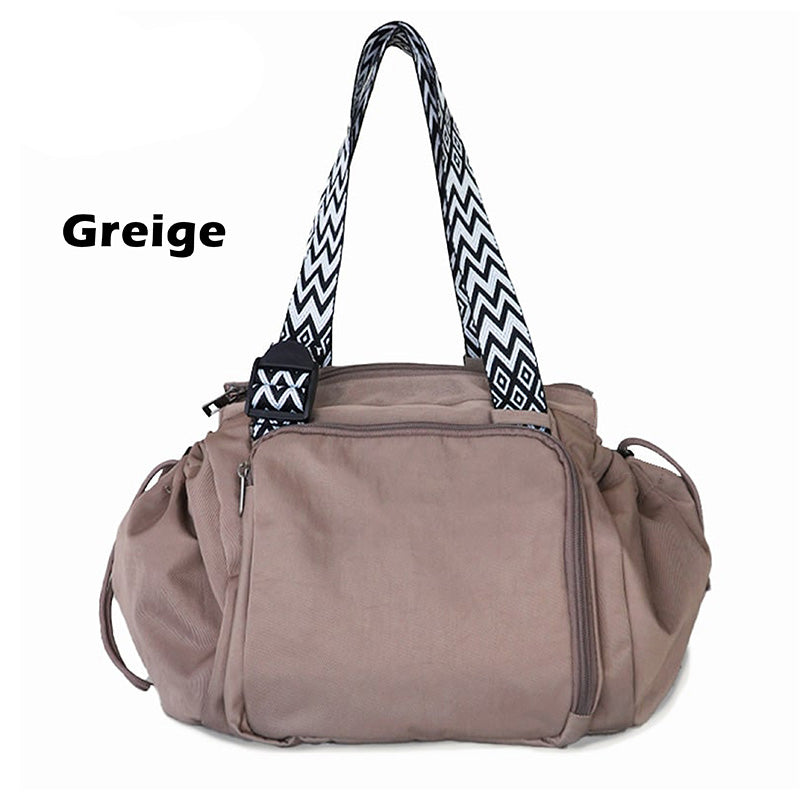 PodBag™ – Exklusives Einführungsangebot: 50 % Rabatt + Kostenloser Versand!