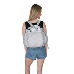 PodBag™ – Exklusives Einführungsangebot: 50 % Rabatt + Kostenloser Versand!