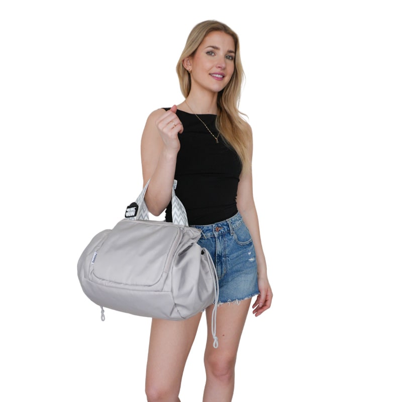 PodBag™ – Exklusives Einführungsangebot: 50 % Rabatt + Kostenloser Versand!