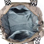 PodBag™ – Exklusives Einführungsangebot: 50 % Rabatt + Kostenloser Versand!