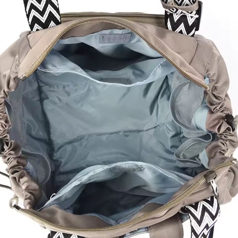 PodBag™ – Exklusives Einführungsangebot: 50 % Rabatt + Kostenloser Versand!