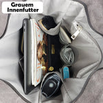 Converta Tasche: Kaufe 1, erhalte 1 kostenlos + Kostenloser Versand!