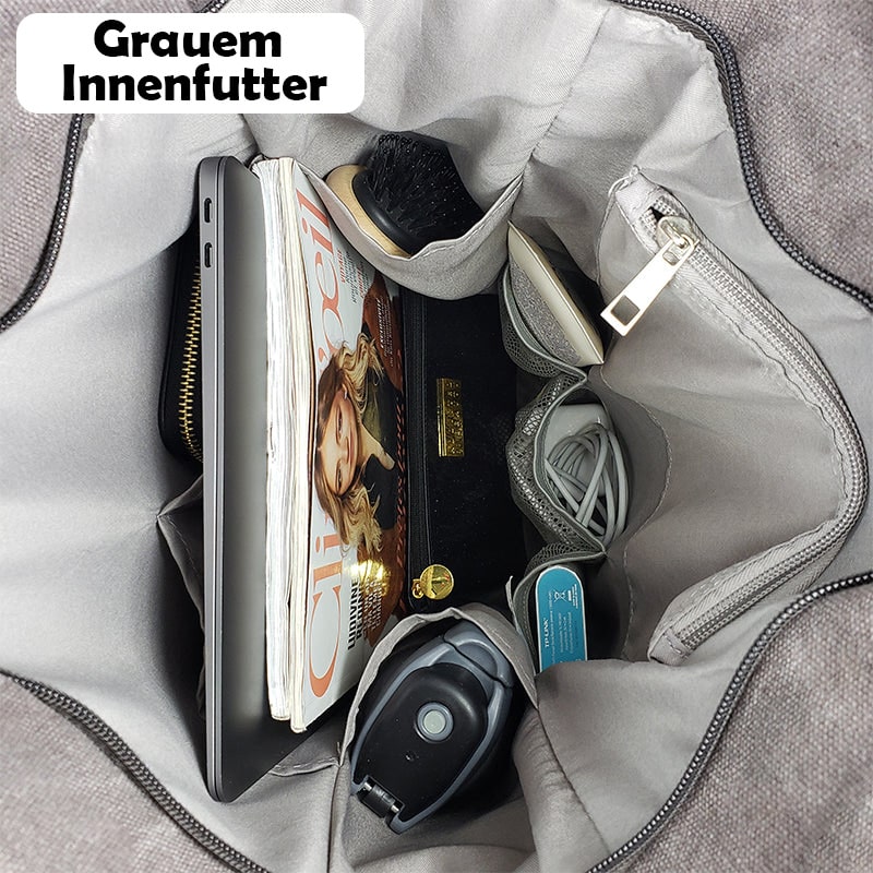 Converta Tasche: Kaufe 1, erhalte 1 kostenlos + Kostenloser Versand!