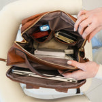 FlexBag – 70 % Rabatt + Kostenloser Versand