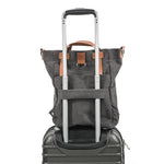 Converta multifunktionale Tasche