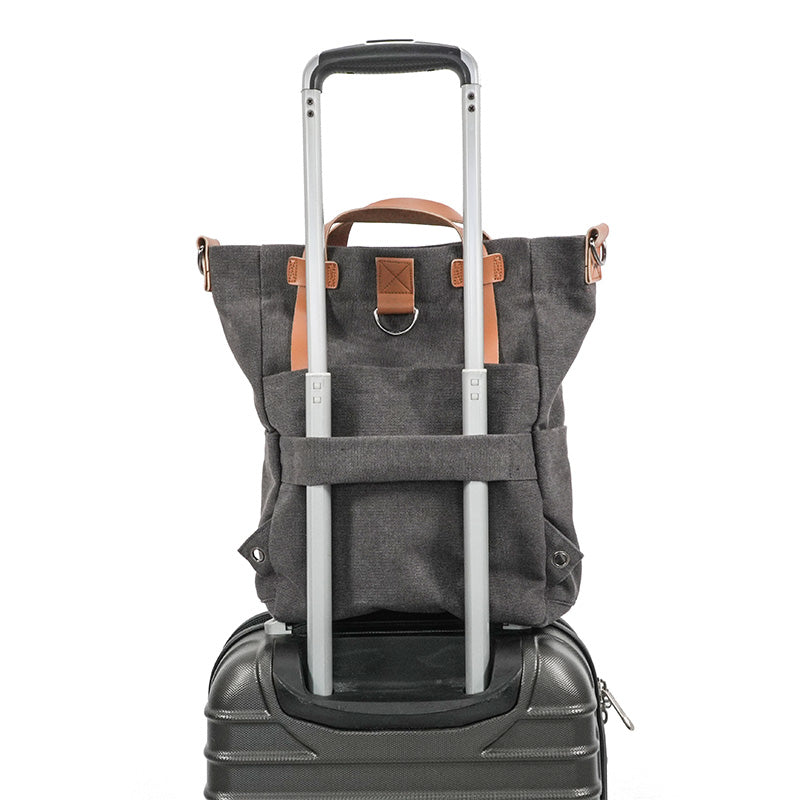 Converta multifunktionale Tasche