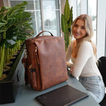 FlexBag – 70 % Rabatt + Kostenloser Versand