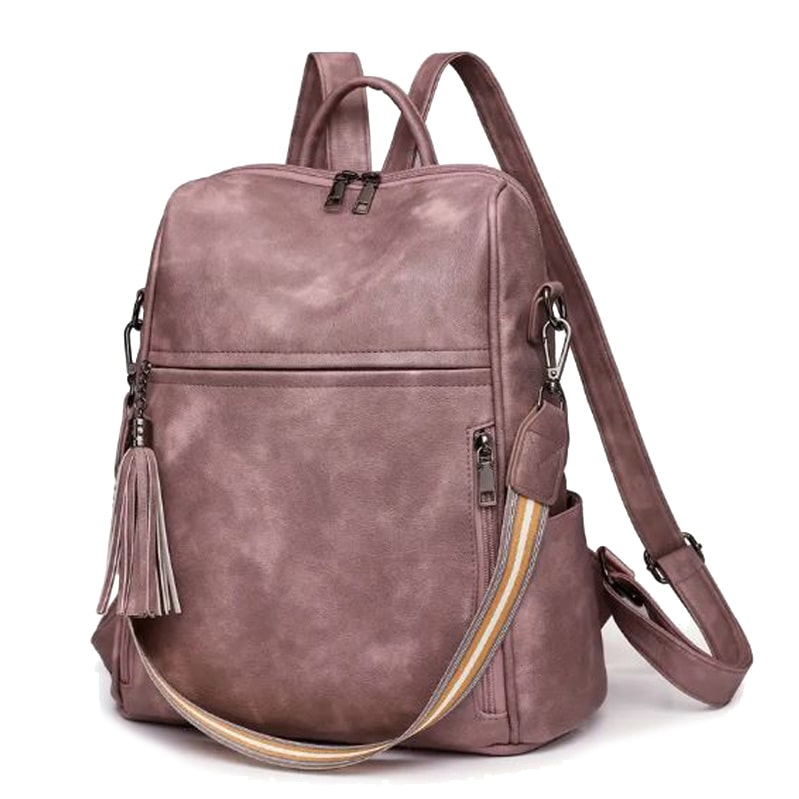 Urbanova – 50 % Rabatt + kostenloser Versand