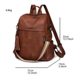 Urbanova – 50 % Rabatt + kostenloser Versand