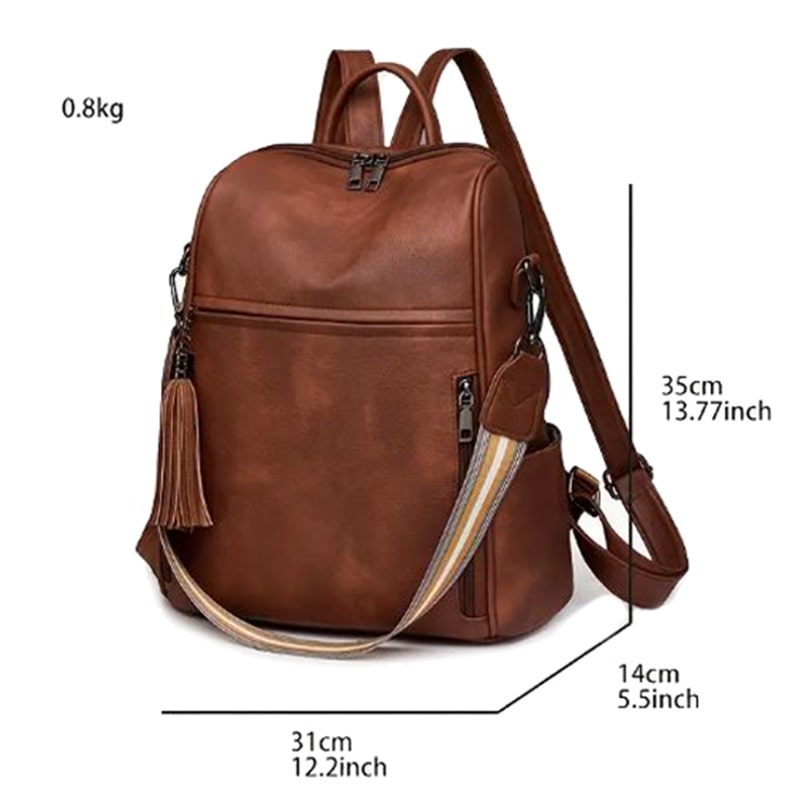 Urbanova – 50 % Rabatt + kostenloser Versand