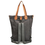 Converta Tasche: Kaufe 1, erhalte 1 kostenlos + Kostenloser Versand!