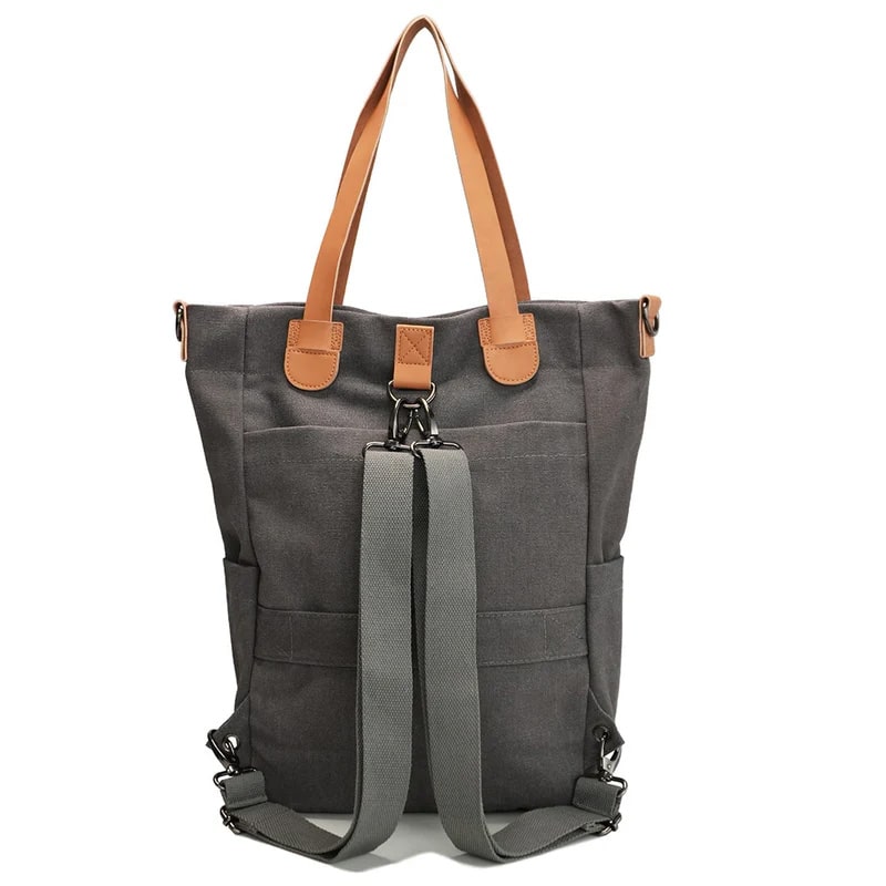 Converta Tasche: Kaufe 1, erhalte 1 kostenlos + Kostenloser Versand!