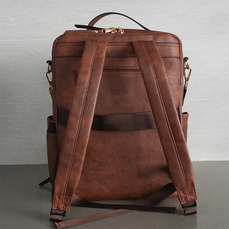 FlexBag – 70 % Rabatt + Kostenloser Versand