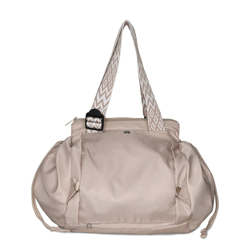 PodBag™ – Exklusives Einführungsangebot: 50 % Rabatt + Kostenloser Versand!