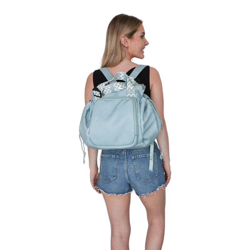 PodBag™ – Exklusives Einführungsangebot: 50 % Rabatt + Kostenloser Versand!