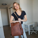 FlexBag – 70 % Rabatt + Kostenloser Versand