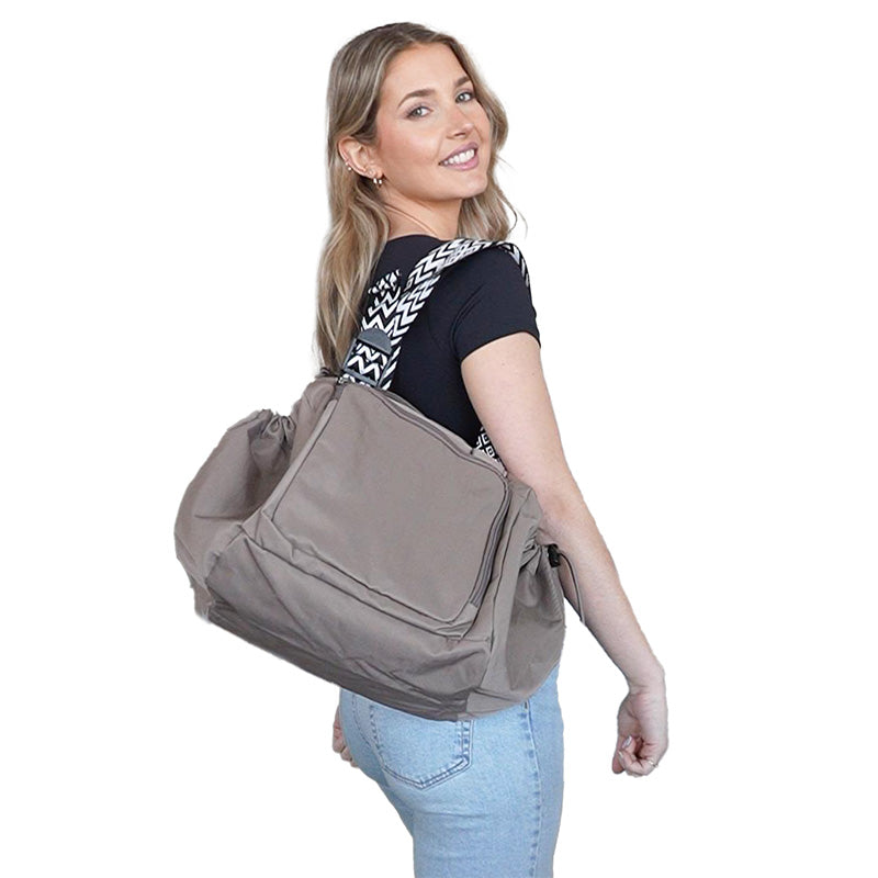 PodBag™ – Exklusives Einführungsangebot: 50 % Rabatt + Kostenloser Versand!