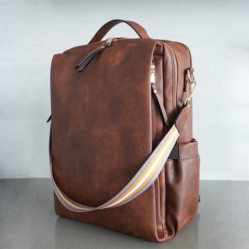 FlexBag – 70 % Rabatt + Kostenloser Versand