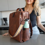 FlexBag – 70 % Rabatt + Kostenloser Versand