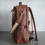 FlexBag – 70 % Rabatt + Kostenloser Versand