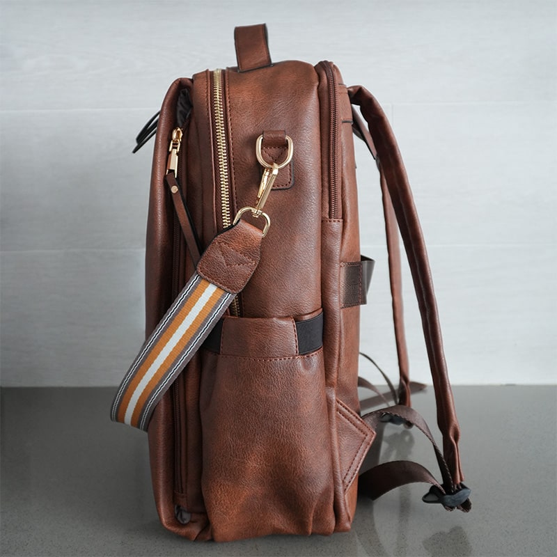 FlexBag – 70 % Rabatt + Kostenloser Versand