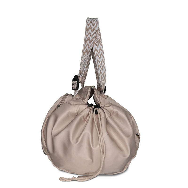 PodBag™ – Exklusives Einführungsangebot: 50 % Rabatt + Kostenloser Versand!