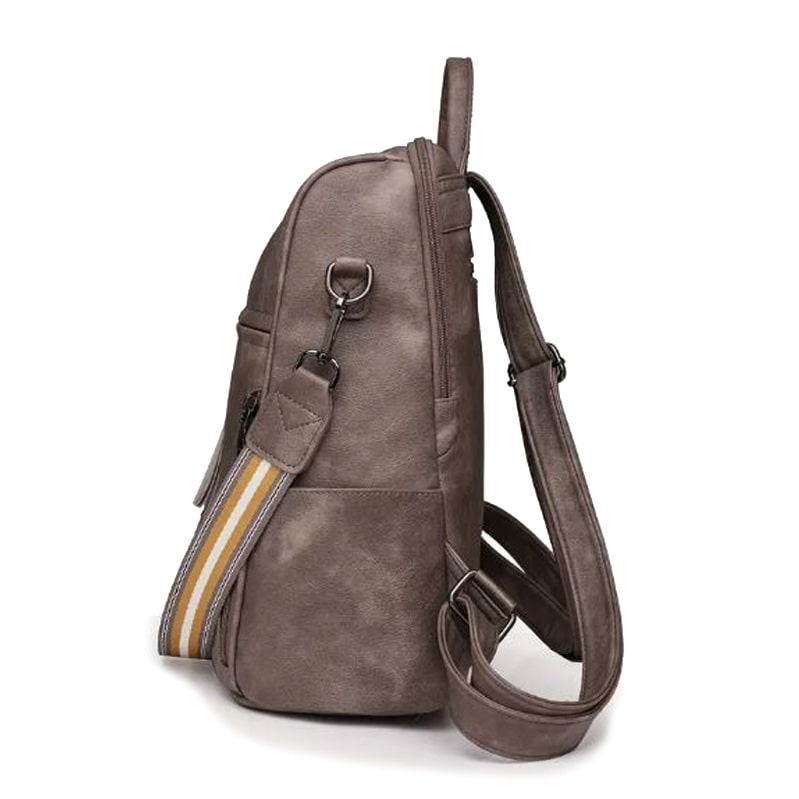 Urbanova – 50 % Rabatt + kostenloser Versand