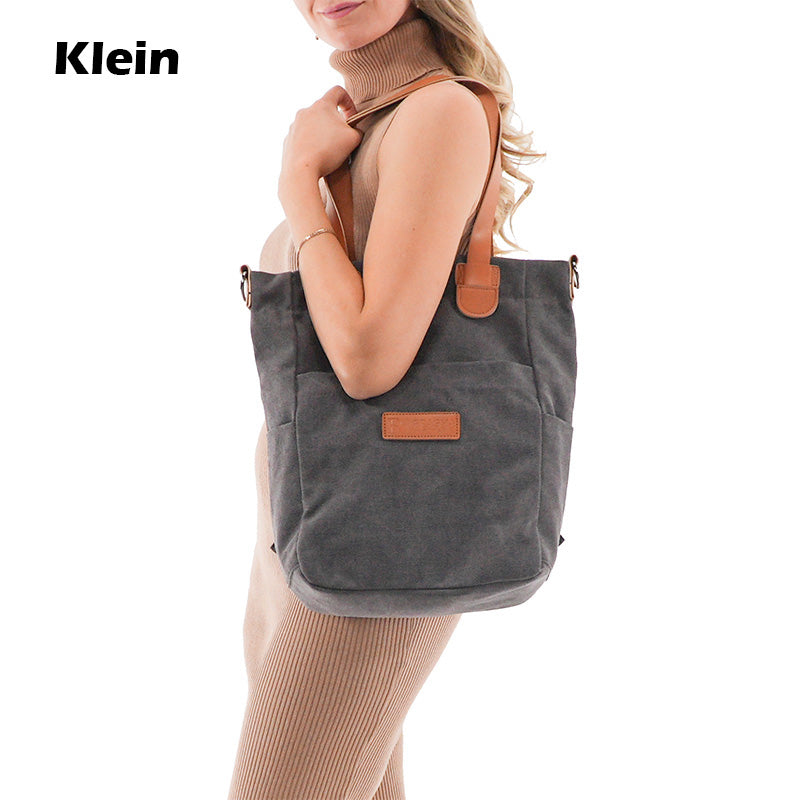 Converta multifunktionale Tasche