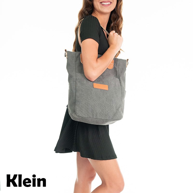 Converta Tasche: Kaufe 1, erhalte 1 kostenlos + Kostenloser Versand!