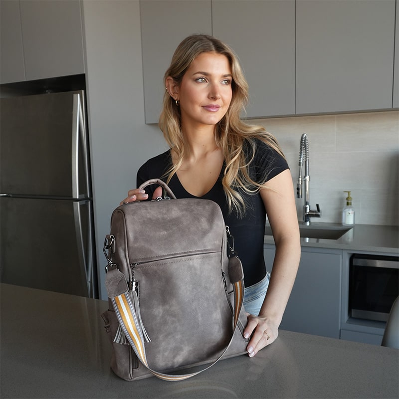 Urbanova – 50 % Rabatt + kostenloser Versand