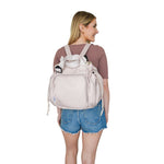PodBag™ – Exklusives Einführungsangebot: 50 % Rabatt + Kostenloser Versand!