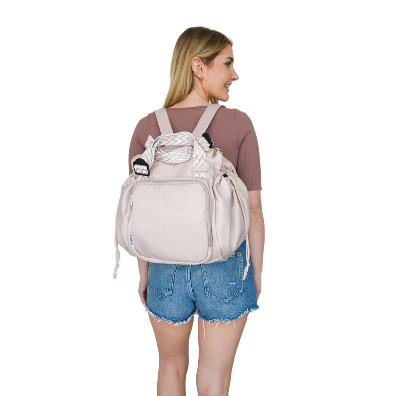 PodBag™ – Exklusives Einführungsangebot: 50 % Rabatt + Kostenloser Versand!