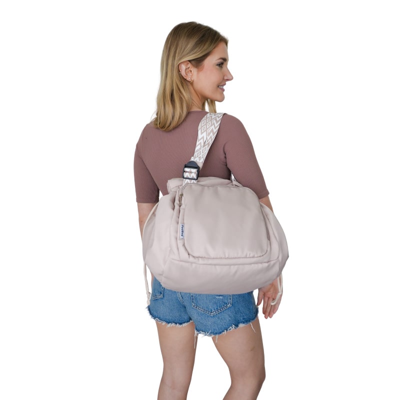 PodBag™ – Exklusives Einführungsangebot: 50 % Rabatt + Kostenloser Versand!