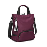 Suzy Tote, -70% + Kostenloser Versand