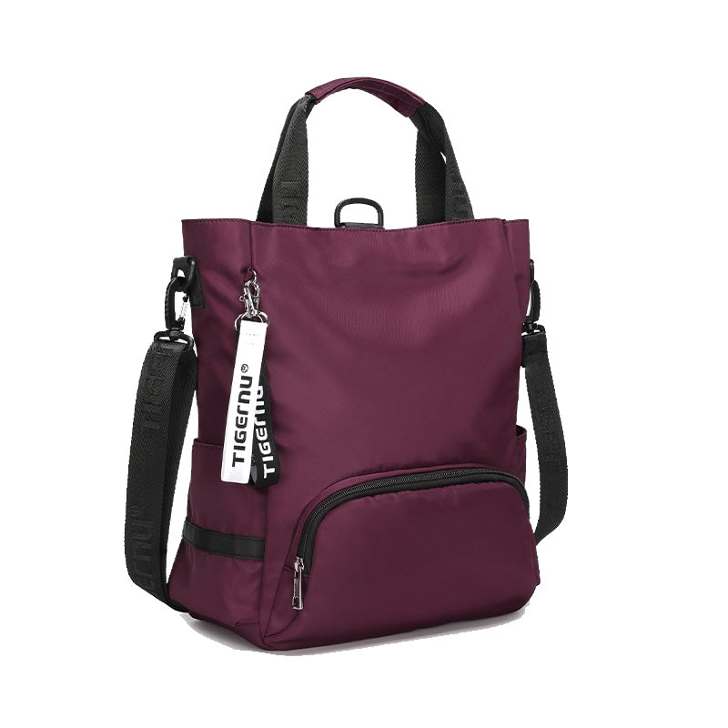 Suzy Tote, -70% + Kostenloser Versand