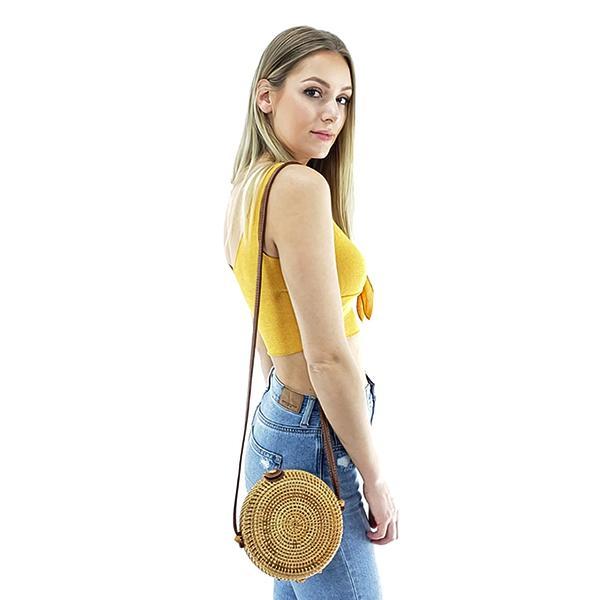 Summer bags sale, -80% + Free Shipping