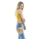 Summer bags sale, -80% + Free Shipping