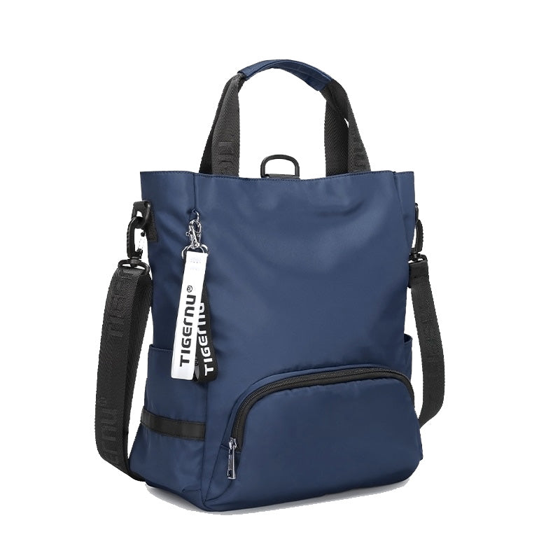 Suzy Tote, -70% + Kostenloser Versand