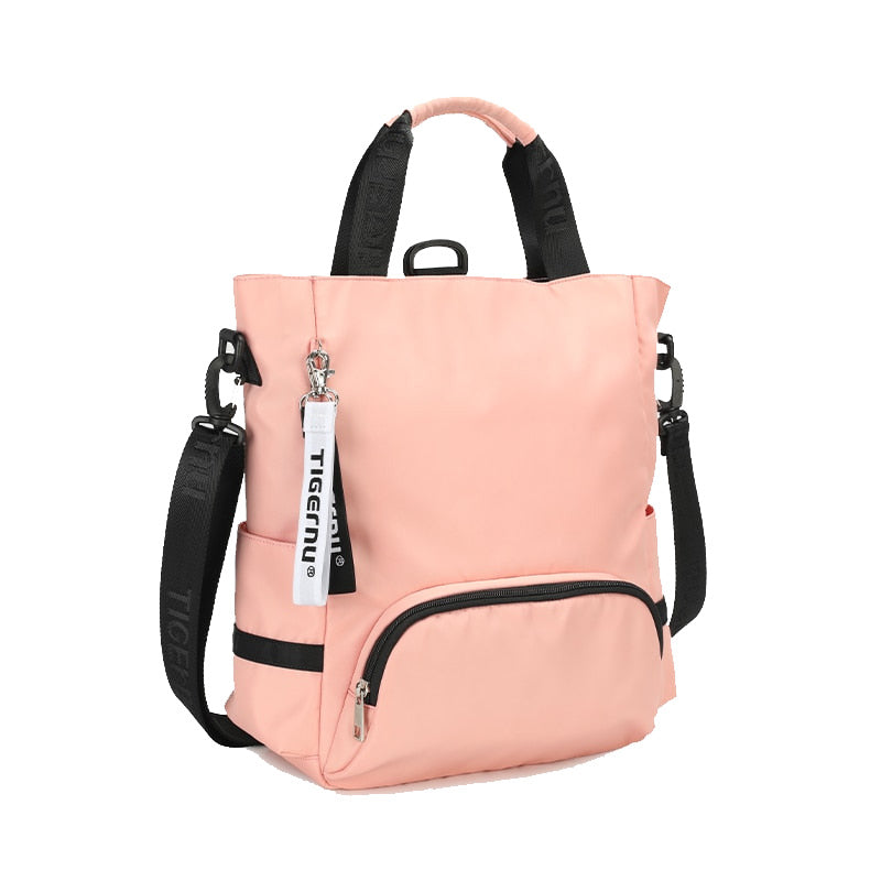 Suzy Tote, -70% + Kostenloser Versand