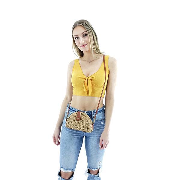 Summer bags sale, -80% + Free Shipping